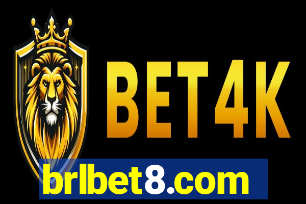 brlbet8.com