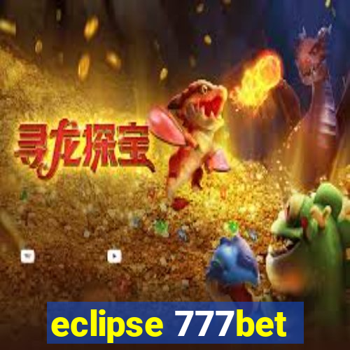 eclipse 777bet