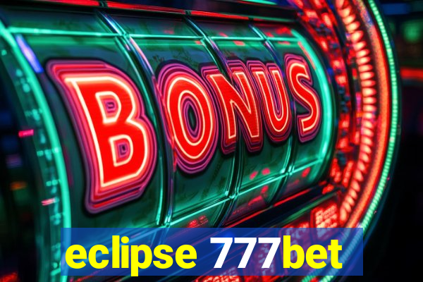 eclipse 777bet