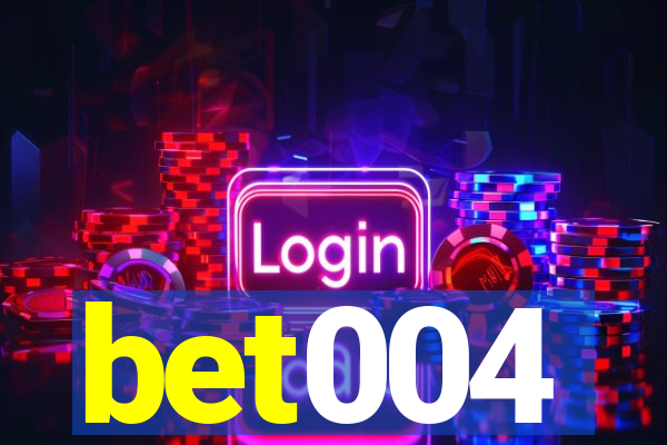 bet004