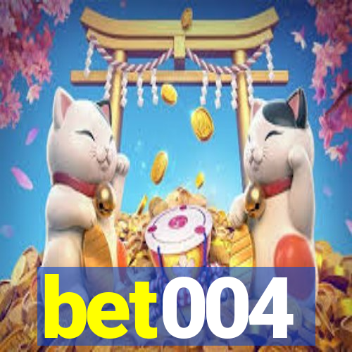 bet004