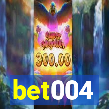 bet004