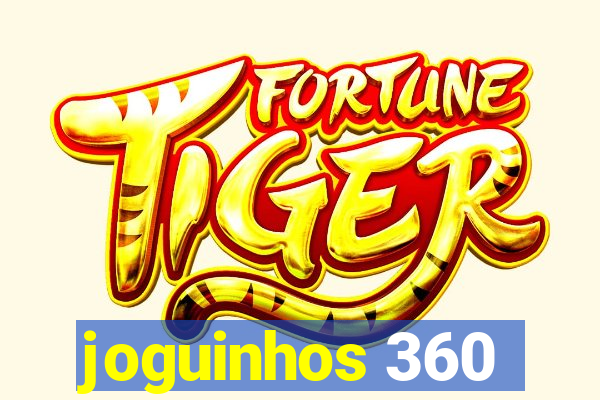 joguinhos 360