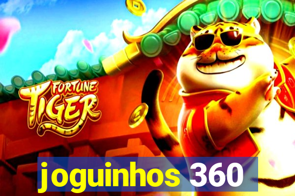 joguinhos 360