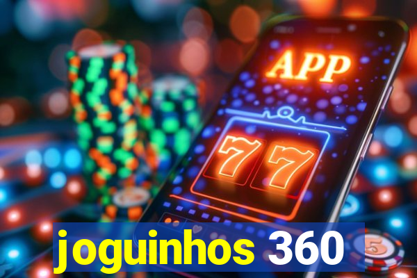 joguinhos 360