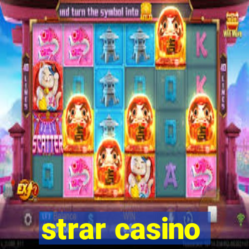 strar casino