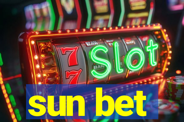 sun bet