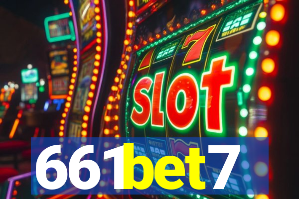 661bet7