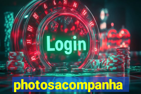 photosacompanhan