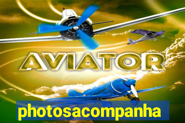 photosacompanhan