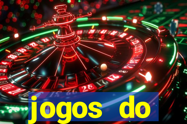 jogos do brasileirao serie c