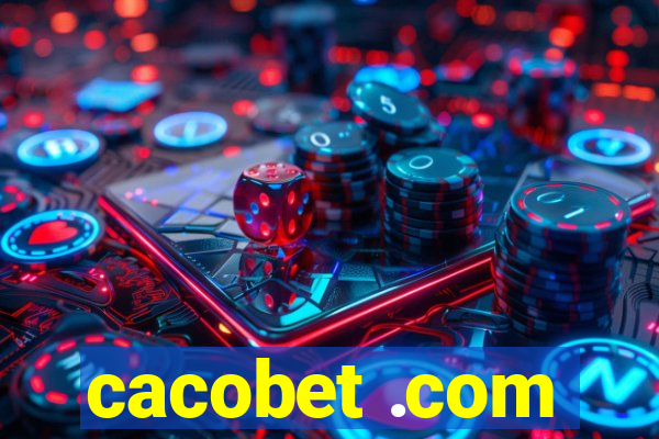 cacobet .com