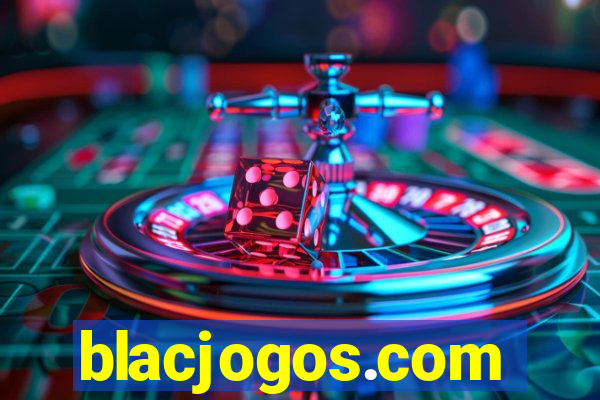 blacjogos.com