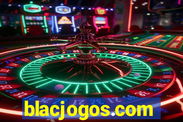 blacjogos.com