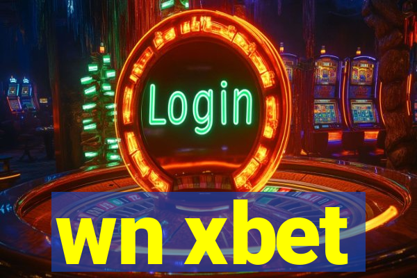 wn xbet