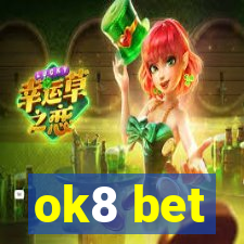 ok8 bet