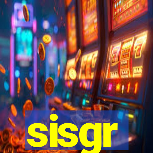 sisgr