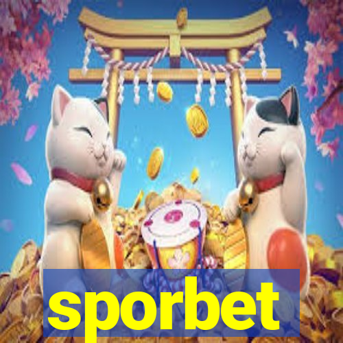 sporbet