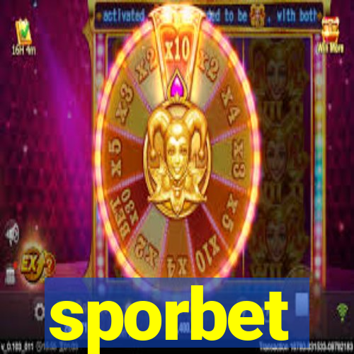 sporbet