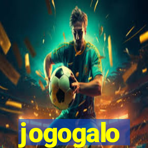 jogogalo