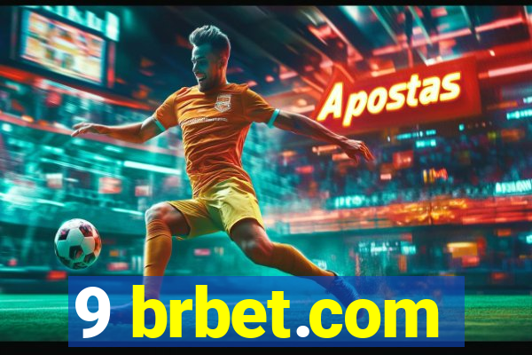 9 brbet.com