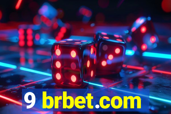 9 brbet.com