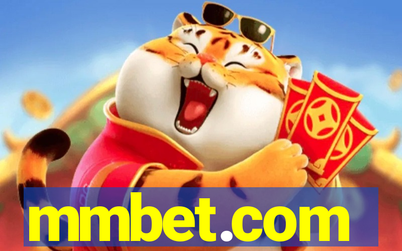 mmbet.com