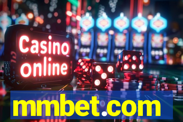 mmbet.com