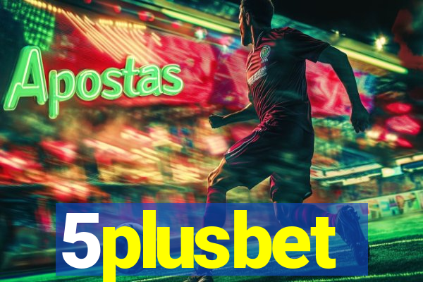 5plusbet