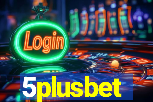 5plusbet