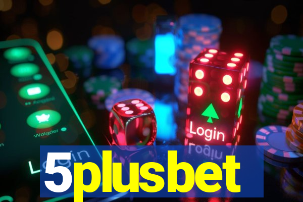 5plusbet