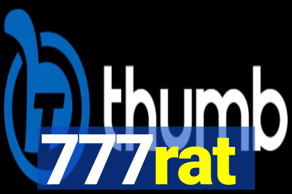 777rat