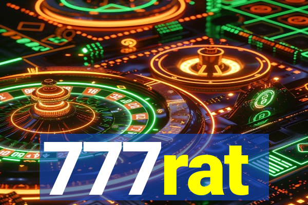 777rat