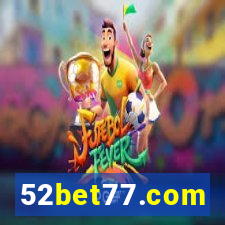 52bet77.com