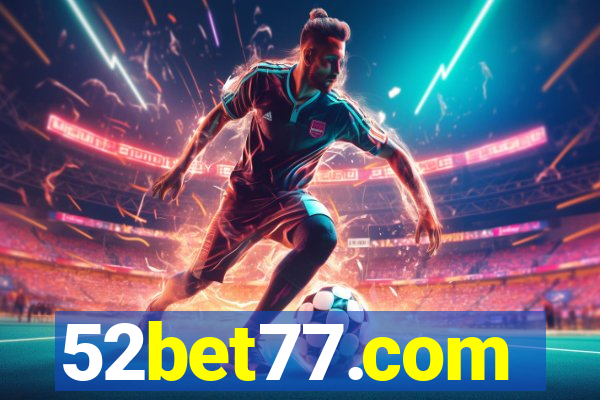 52bet77.com