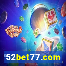 52bet77.com