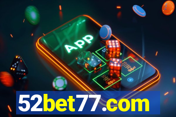 52bet77.com