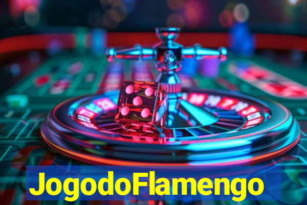 JogodoFlamengo