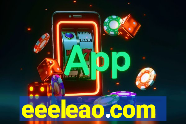 eeeleao.com