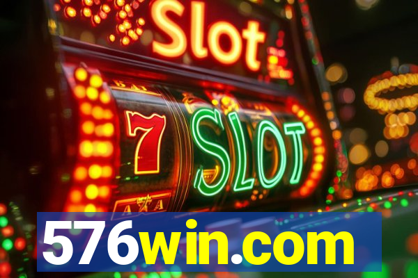 576win.com