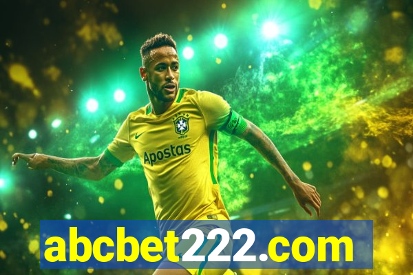 abcbet222.com