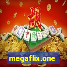 megaflix.one