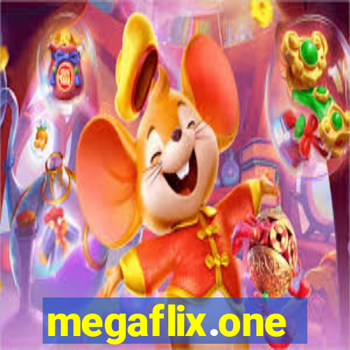 megaflix.one