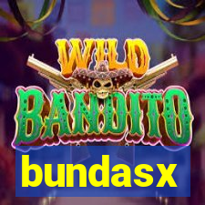 bundasx