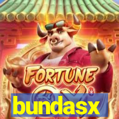 bundasx