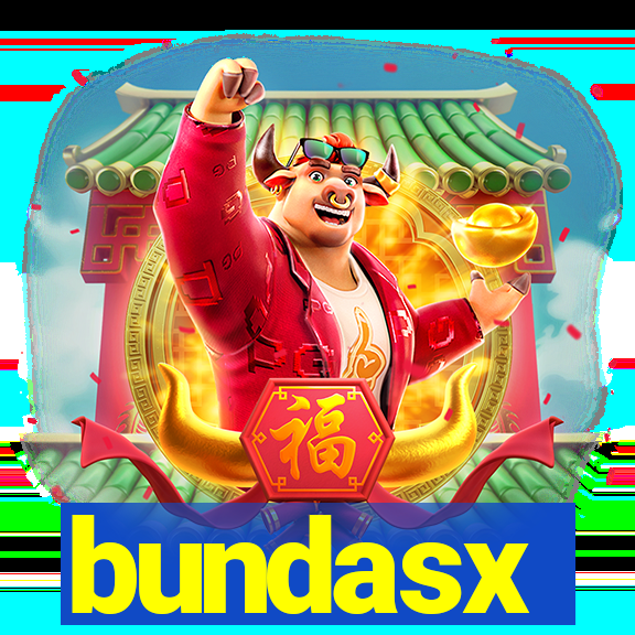 bundasx