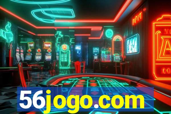 56jogo.com