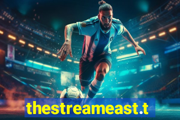 thestreameast.to