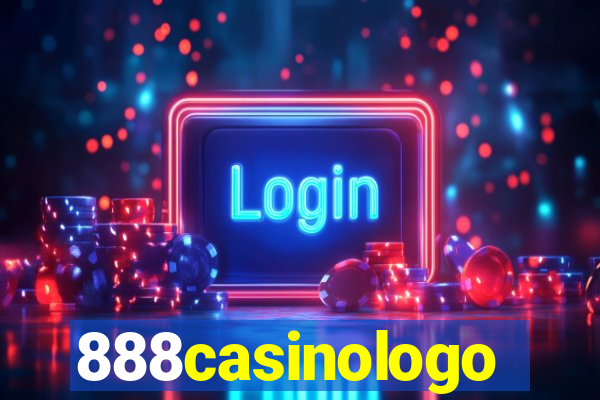 888casinologo