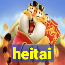 heitai